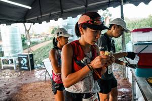 BIB: 
                            <button type="button" onclick="openModal(25437733)" class="btn btn-primary btn-sm float-right btn-popup" data-toggle="modal" data-target=".modal-high-quality">
                        <i class="fas fa-shopping-cart"></i> Add to Cart
                    </button>
                                            <button type="button" onclick="isThisMe(25437733, true)" class="btn btn-success btn-sm float-right btn-popup btn-isme hidden" data-toggle="tooltip" data-placement="bottom" title="นี่คือรูปของคุณใช่ไหม คลิกที่นี่เพื่อเอาเข้าอัลบั้ม">
                        <i class="fas fa-plus"></i> Add to album
                    </button>
                    <button type="button" onclick="isThisMe(25437733, false)" class="btn btn-warning btn-sm float-right btn-popup btn-isnotme hidden">
                        <i class="fas fa-ban"></i> Remove from album
                    </button>